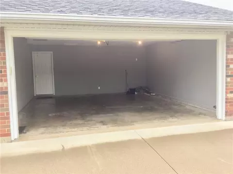 1017 Cedar, Celina, OH 45822 photo 19