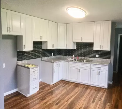 1017 Cedar, Celina, OH 45822 photo 4