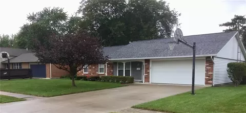 1017 Cedar, Celina, OH 45822 photo 2