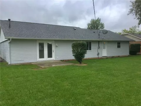 1017 Cedar, Celina, OH 45822 photo 22
