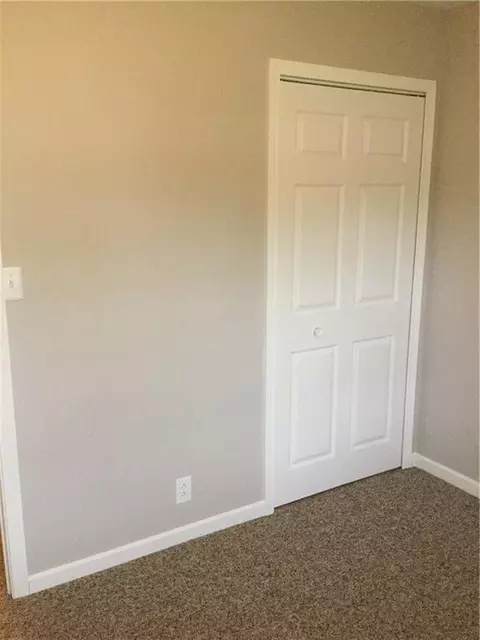 1017 Cedar, Celina, OH 45822 photo 11