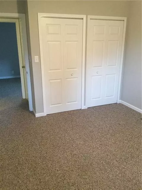 1017 Cedar, Celina, OH 45822 photo 14