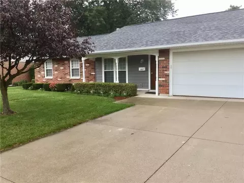 1017 Cedar, Celina, OH 45822 photo 3