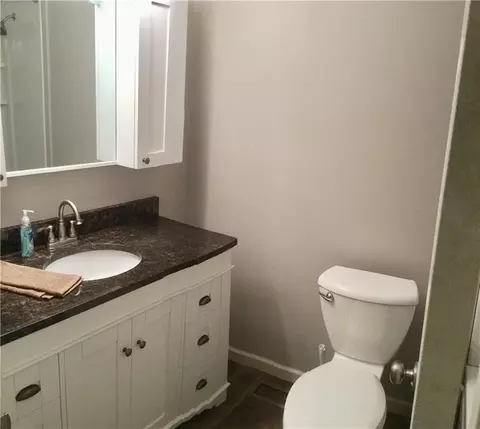 1017 Cedar, Celina, OH 45822 photo 8