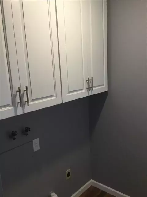1017 Cedar, Celina, OH 45822 photo 18