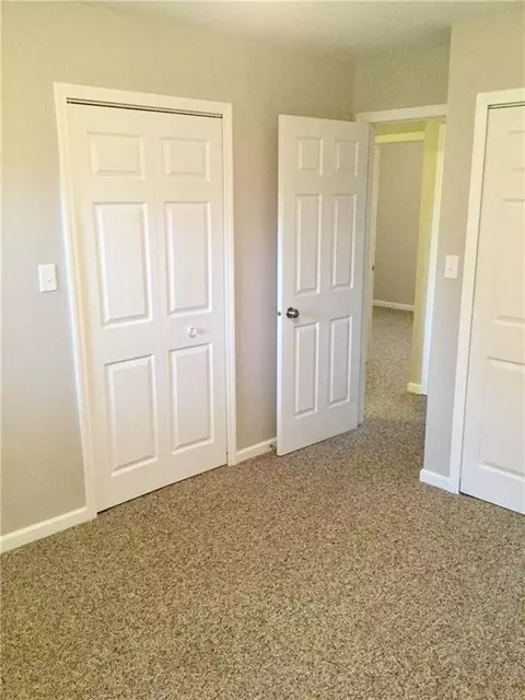 1017 Cedar, Celina, OH 45822 photo 15