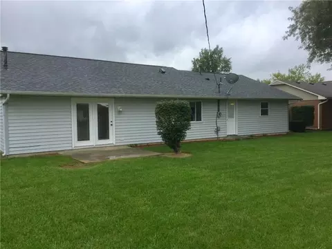 1017 Cedar, Celina, OH 45822 photo 23