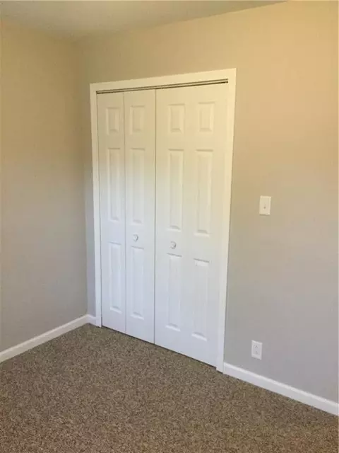 1017 Cedar, Celina, OH 45822 photo 12