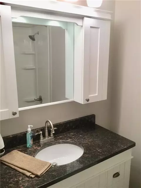 1017 Cedar, Celina, OH 45822 photo 9
