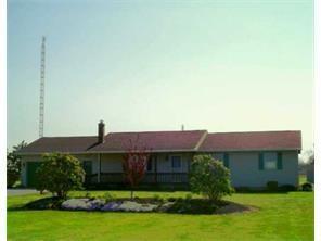 8270 Rice Rd, Celina, OH 45822 photo 1