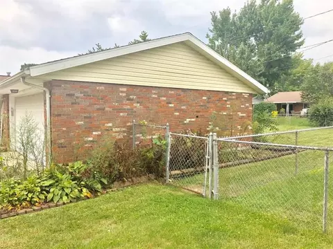 3025 Bahia Dr, Springfield, OH 45503 photo 6