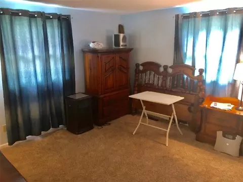 3025 Bahia Dr, Springfield, OH 45503 photo 12