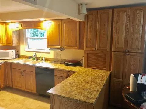 3025 Bahia Dr, Springfield, OH 45503 photo 18