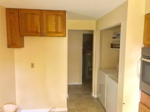 3025 Bahia Dr, Springfield, OH 45503 photo 20