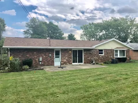 3025 Bahia Dr, Springfield, OH 45503 photo 7