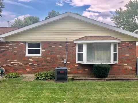 3025 Bahia Dr, Springfield, OH 45503 photo 9