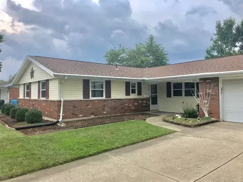 3025 Bahia Dr, Springfield, OH 45503 photo 3