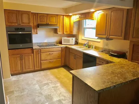 3025 Bahia Dr, Springfield, OH 45503 photo 17