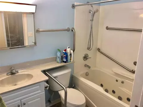 3025 Bahia Dr, Springfield, OH 45503 photo 13