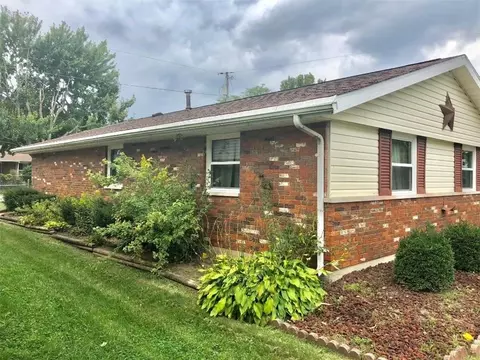 3025 Bahia Dr, Springfield, OH 45503 photo 5