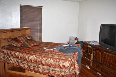 1507 Woodward Ave, Springfield, OH 45506 photo 41