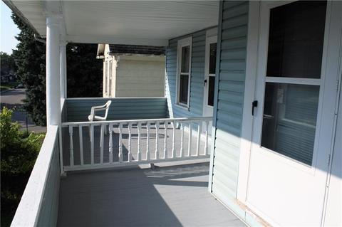 1507 Woodward Ave, Springfield, OH 45506 photo 35
