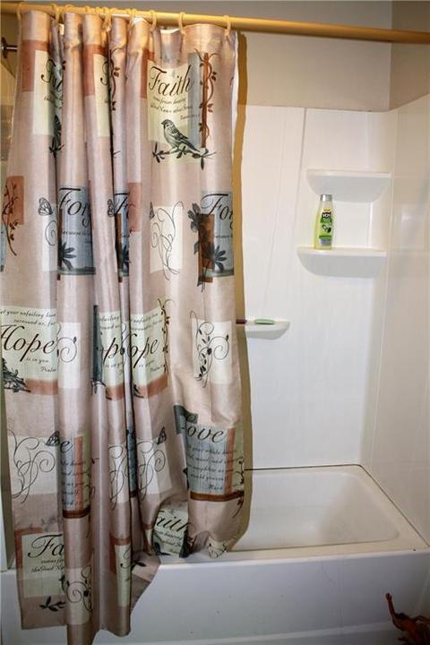 1507 Woodward Ave, Springfield, OH 45506 photo 15