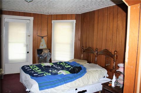 1507 Woodward Ave, Springfield, OH 45506 photo 25