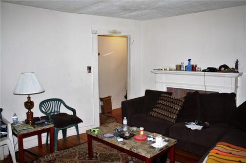 1507 Woodward Ave, Springfield, OH 45506 photo 45