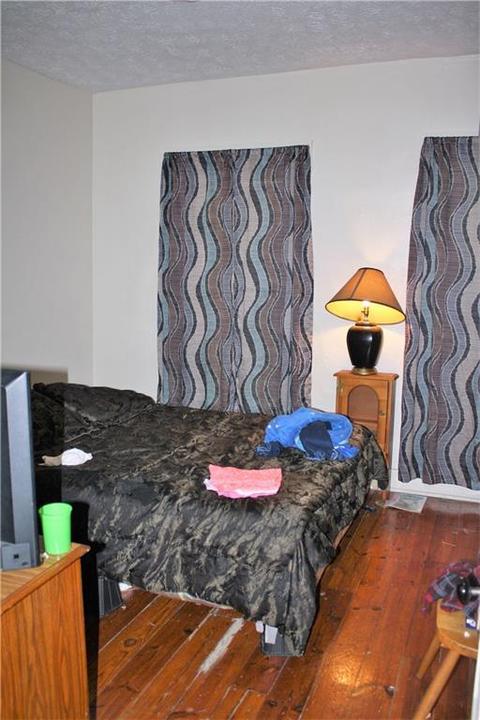 1507 Woodward Ave, Springfield, OH 45506 photo 12