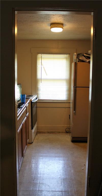 1507 Woodward Ave, Springfield, OH 45506 photo 48