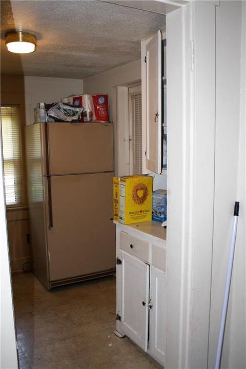 1507 Woodward Ave, Springfield, OH 45506 photo 50