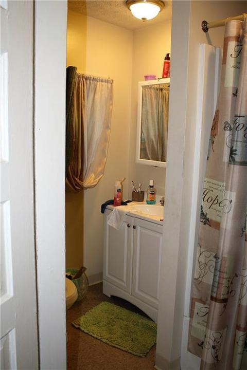 1507 Woodward Ave, Springfield, OH 45506 photo 14