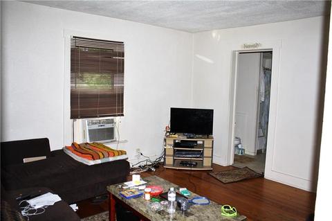 1507 Woodward Ave, Springfield, OH 45506 photo 43
