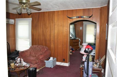 1507 Woodward Ave, Springfield, OH 45506 photo 23