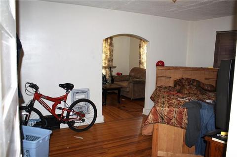 1507 Woodward Ave, Springfield, OH 45506 photo 42