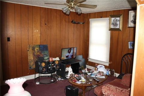 1507 Woodward Ave, Springfield, OH 45506 photo 24