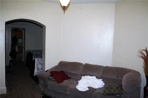 1507 Woodward Ave, Springfield, OH 45506 photo 5