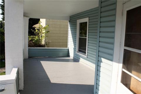 1507 Woodward Ave, Springfield, OH 45506 photo 3