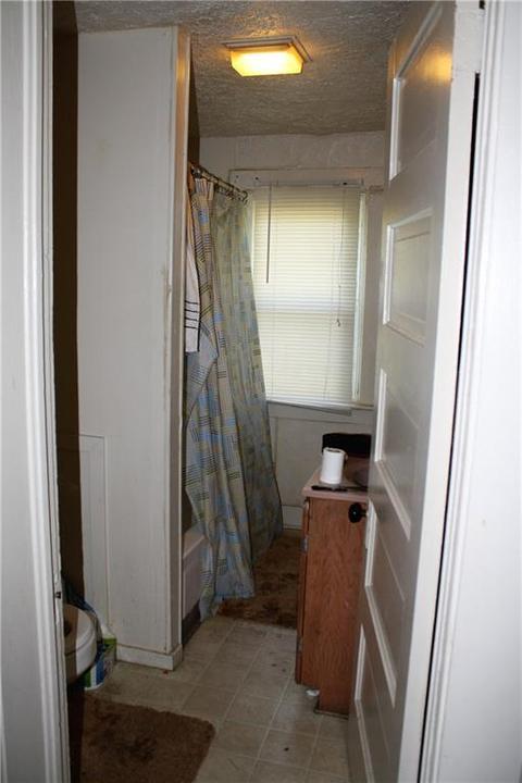 1507 Woodward Ave, Springfield, OH 45506 photo 46
