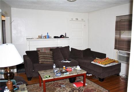 1507 Woodward Ave, Springfield, OH 45506 photo 44