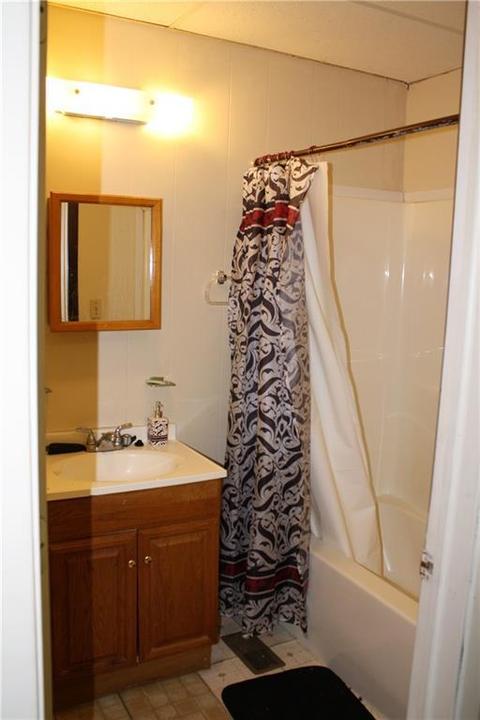 1507 Woodward Ave, Springfield, OH 45506 photo 18