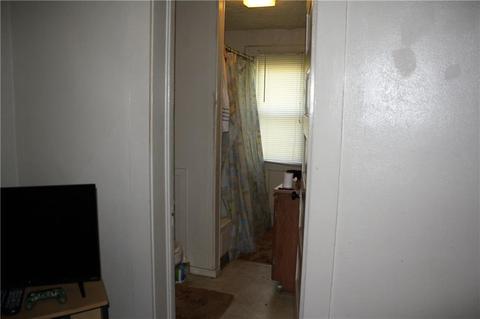 1507 Woodward Ave, Springfield, OH 45506 photo 47