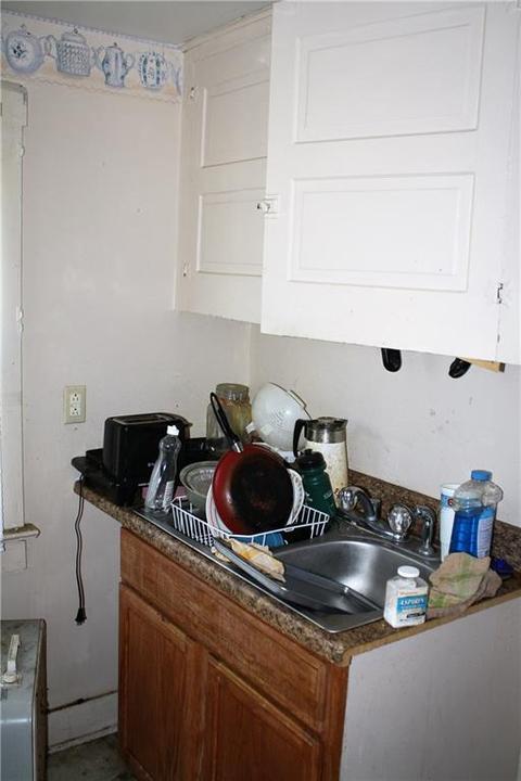 1507 Woodward Ave, Springfield, OH 45506 photo 32