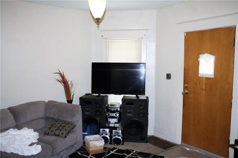 1507 Woodward Ave, Springfield, OH 45506 photo 6