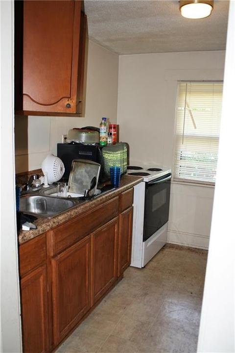 1507 Woodward Ave, Springfield, OH 45506 photo 49
