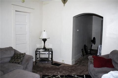 1507 Woodward Ave, Springfield, OH 45506 photo 4