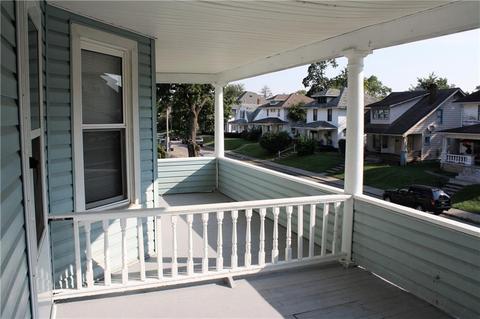 1507 Woodward Ave, Springfield, OH 45506 photo 34
