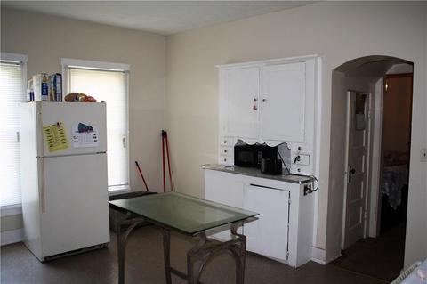 1507 Woodward Ave, Springfield, OH 45506 photo 21