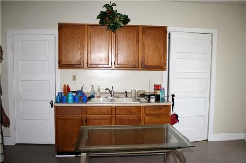 1507 Woodward Ave, Springfield, OH 45506 photo 22